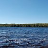 Four Island Lake 2012_007